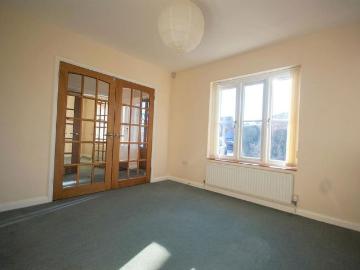 4 bedroom house to rent