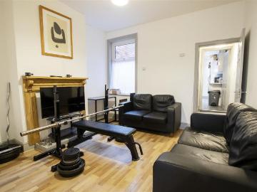 Bournbrook Birmingham, B29, Black Country, West Midlands, Midlands