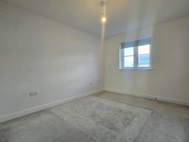 4 bedroom house to rent