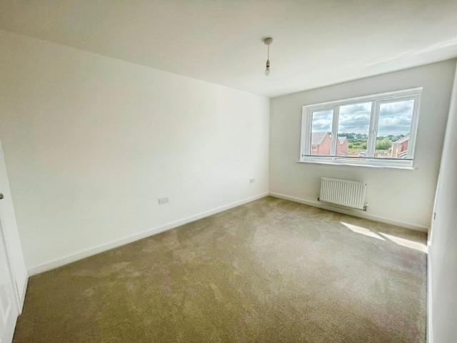 4 bedroom House To Rent