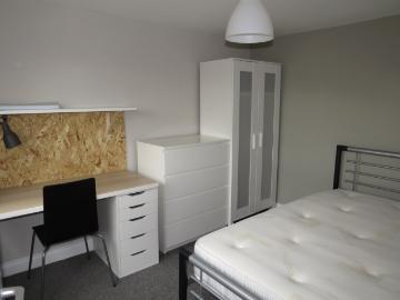 4 bedroom house to rent