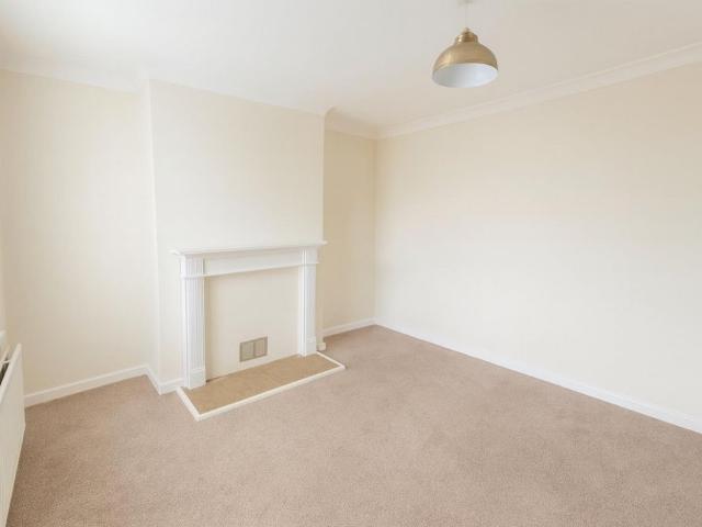 4 bedroom House To Rent