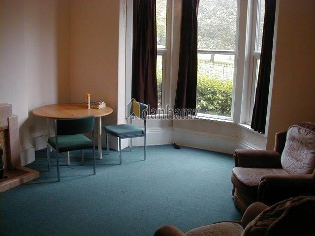 4 bedroom house to rent