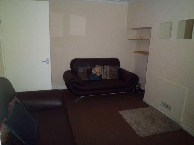 4 bedroom house to rent