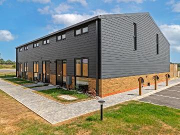 4 bedroom house to rent