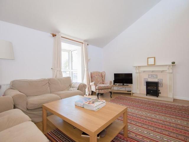 4 bedroom house to rent