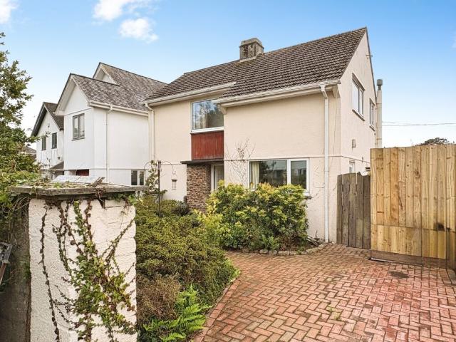 4 bedroom House To Rent