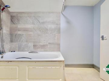 St James Park, Zone 1 London, West London, London, Greater London