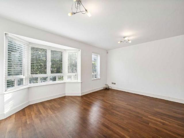 4 bedroom house to rent