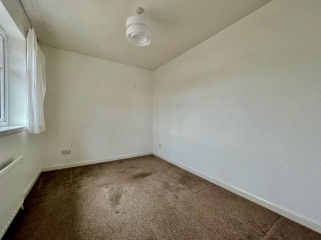 4 bedroom house to rent