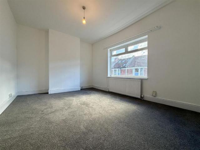 4 bedroom house to rent
