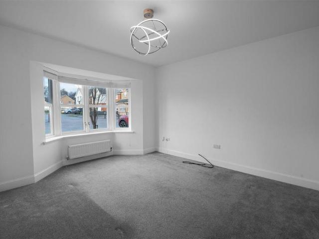 4 bedroom house to rent