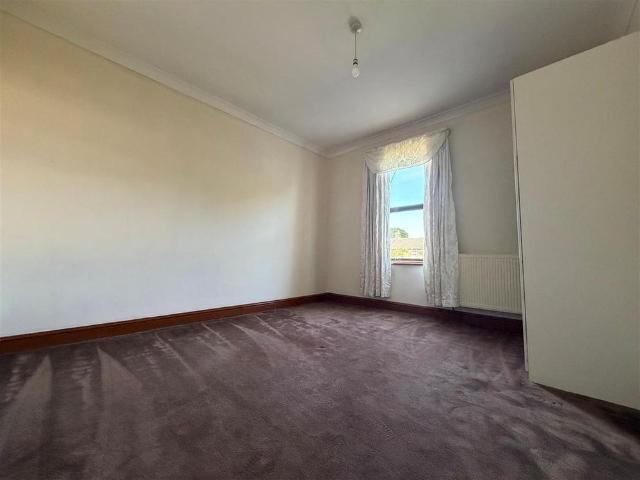 4 bedroom house to rent