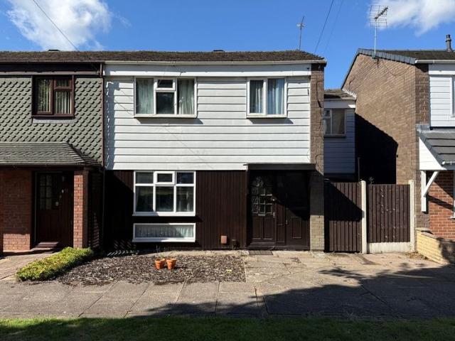 4 bedroom House to rent