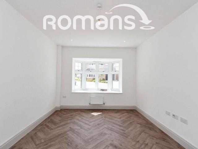 4 bedroom house to rent