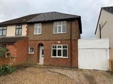 Isles of Scilly TR, Cornwall county, South West England