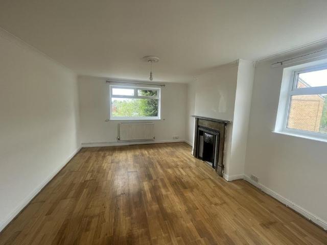 4 bedroom house to rent