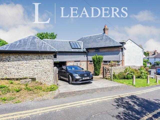 4 bedroom house to rent