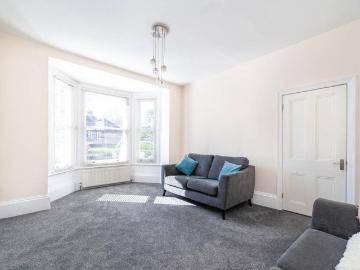 Tulse Hill SW2 London, SE24, Herne Hill, London, Greater London