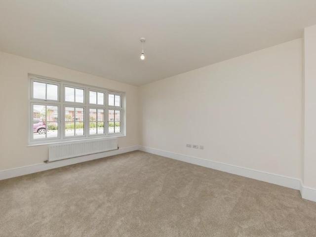 4 bedroom house to rent