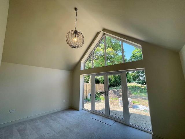 4 bedroom house to rent
