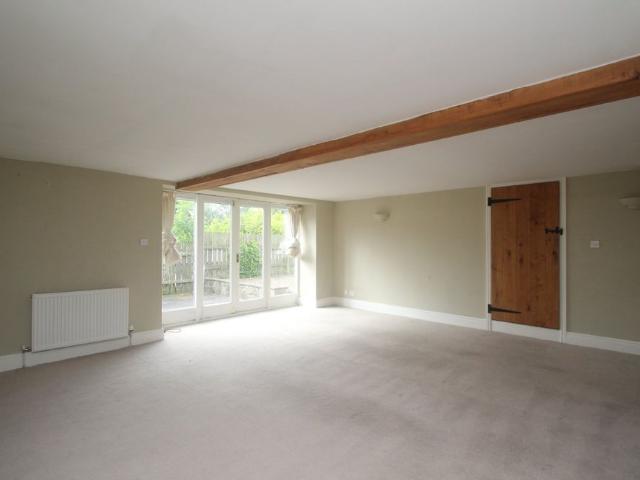 4 bedroom house to rent
