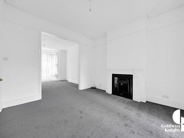 4 bedroom house to rent