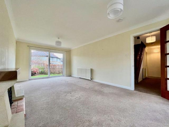 4 bedroom house to rent