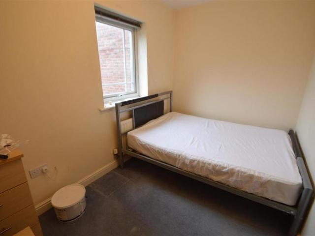 4 bedroom house to rent
