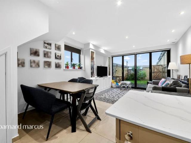 4 bedroom house to rent