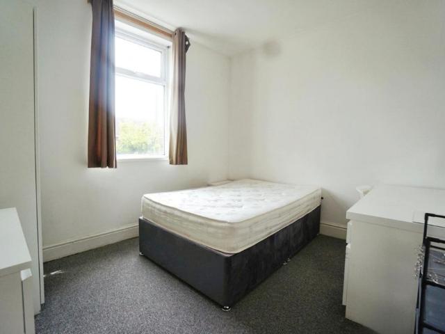 4 bedroom House To Rent