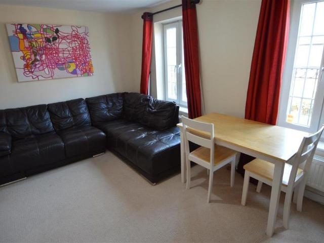 4 bedroom house to rent