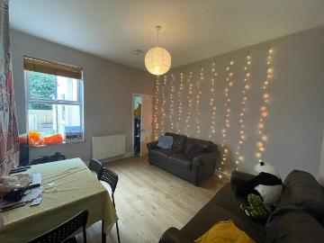 Selly Oak Birmingham, B30, Cotterridge, Birmingham, West Midlands, Midlands