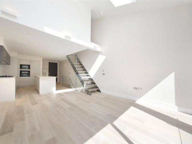 4 bedroom house to rent