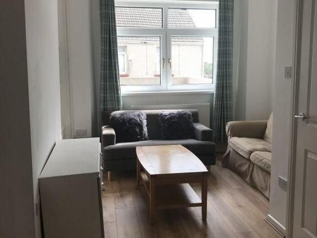 4 bedroom house to rent