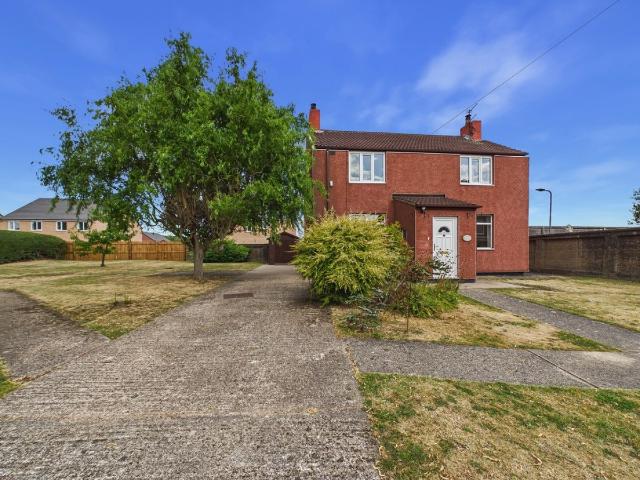4 bedroom House To Rent