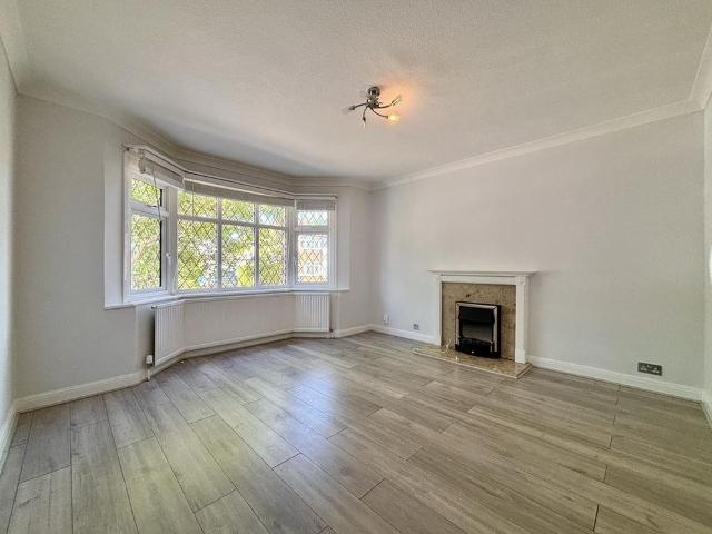 4 bedroom house to rent