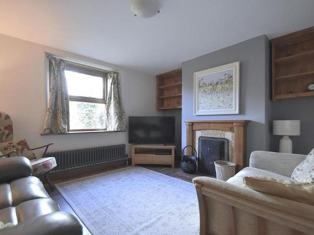 4 bedroom house to rent