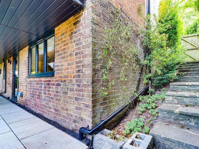 4 bedroom house to rent