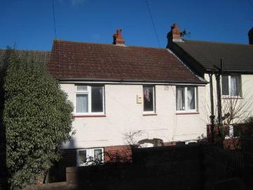 Brighton, East Sussex county, Sussex - Heating