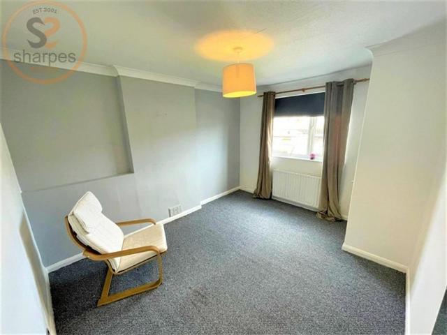 4 bedroom house to rent