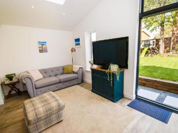 Summerseat Bury, BL0, Bradford and West Yorkshire, North England