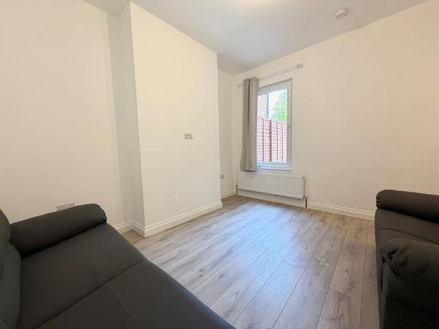 3 bedroom house to rent