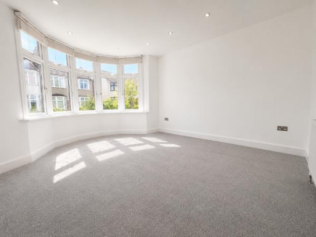 4 bedroom house to rent
