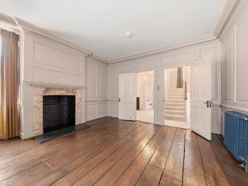 Golden Square, Zone 1 London, West London, London, Greater London