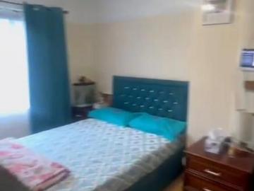 4 bedroom house to rent