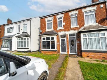 Umberslade Road B29 Birmingham, Stirchley Birmingham, B30, Cotterridge, Birmingham, West Midlands, Midlands