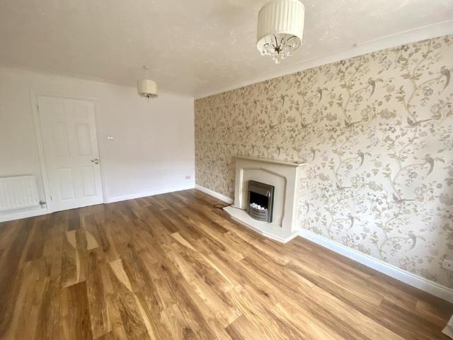 4 bedroom house to rent