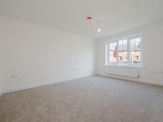 4 Bedroom House To Rent