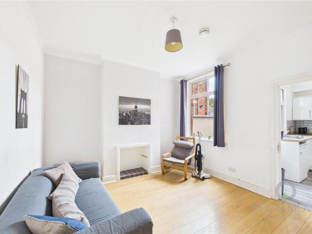 4 bedroom house to rent